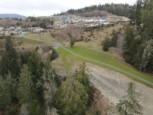 2455 Phillips Rd, Sooke, BC, V9Z0Y3 | Card Image