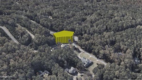 5085 Pindos Trl Sw, Powder springs, GA, 30127-4397 | Card Image