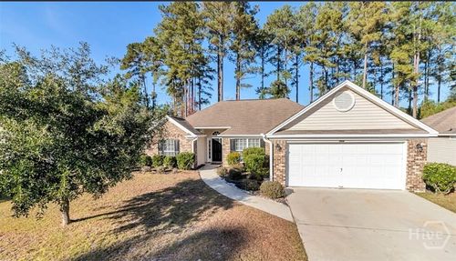104 Chinese Fir Ct, Pooler, GA, 31322-4037 | Card Image