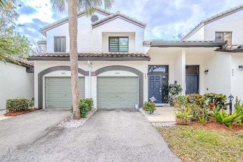 603-7525 Nw 61st Ter, Parkland, FL, 33067-2461 | Card Image