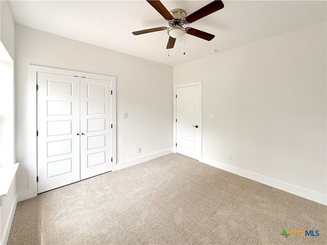 1637 Bob White Dr, House other with 3 bedrooms, 2 bathrooms and null parking in Spring Branch TX | Image 17