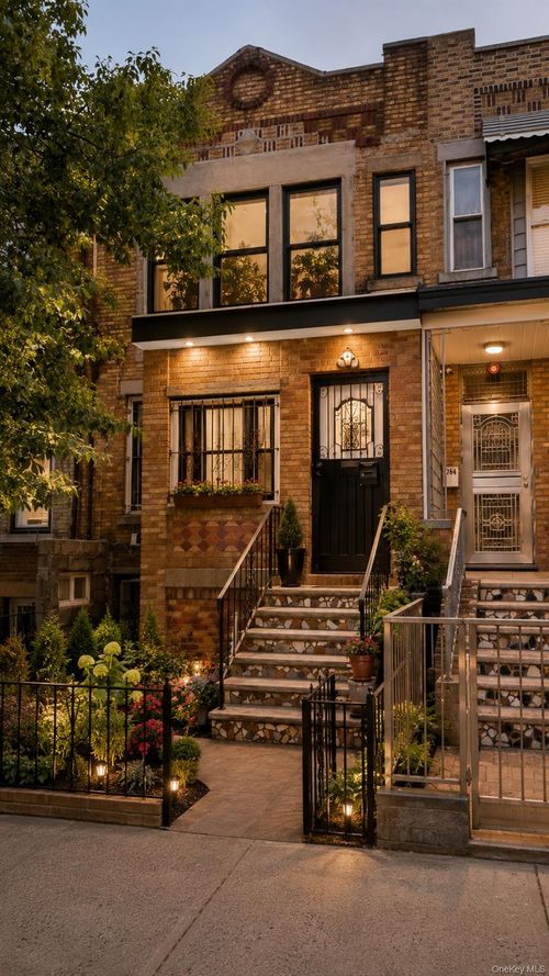 1-258 Forbell Street, New York, NY, 11208 | Card Image