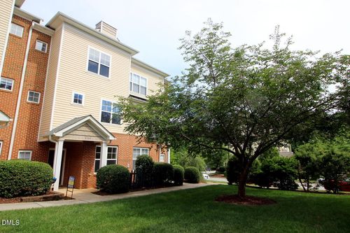 3705 Glenhaven Rd, Raleigh, NC, 27606-4865 | Card Image