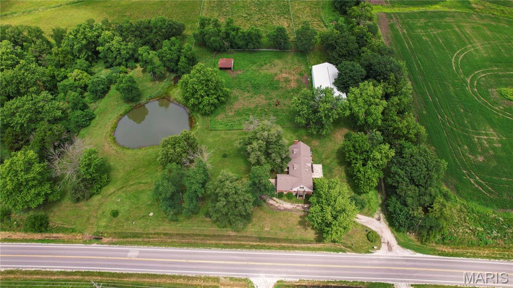 Residential in Greencastle 3