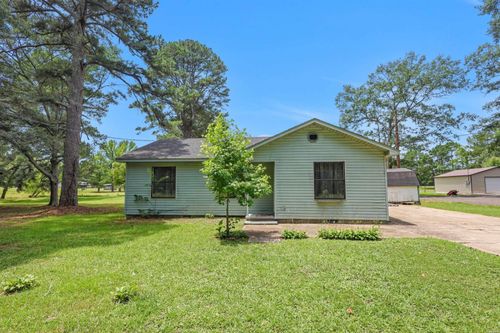 2010 Dyer St, Malvern, AR, 72104-5814 | Card Image