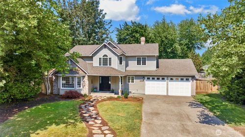 28308 Ne 146th Street, Duvall, WA, 98019 | Card Image