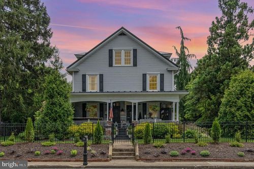 403 N 2nd St, HALIFAX, PA, 17032-9001 | Card Image