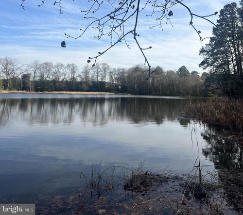 0 Cottman Rd, EDEN, MD, 21822 | Card Image