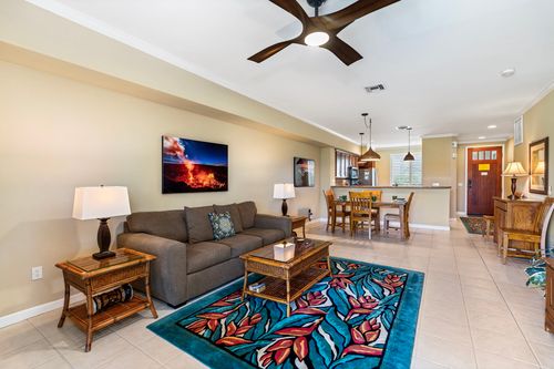 apt-j2-69-180 Waikoloa Beach Dr, WAIKOLOA, HI, 96738-5822 | Card Image