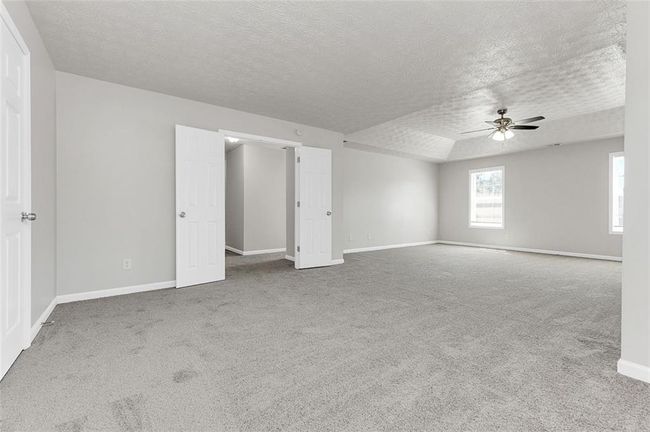 2146 Silva Ct, House other with 4 bedrooms, 3 bathrooms and 2 parking in Conley GA | Image 35