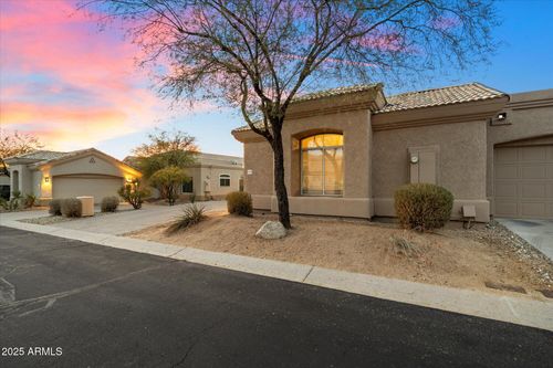 4744 E Casey Lane, Cave Creek, AZ, 85331 | Card Image