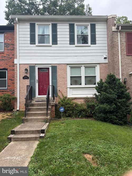 12589 Plymouth Ct, WOODBRIDGE, VA, 22192-2320 | Card Image