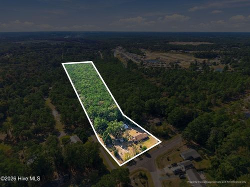 881 Village Point Road Sw, Shallotte, NC, 28470 | Card Image