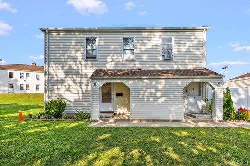 apt-a-200 Lowndes Ave, Huntingtn Sta, NY, 11746-1286 | Card Image