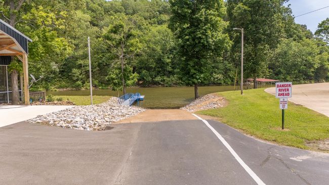 0 Beech Creek Loop, Home with 0 bedrooms, 0 bathrooms and null parking in Clifton TN | Image 14