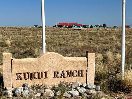 12075 Sunita Rd, Blanca, CO, 81123-5089 | Card Image