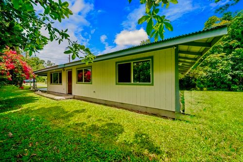 15-2689 Maikoiko St, PAHOA, HI, 96778-9138 | Card Image