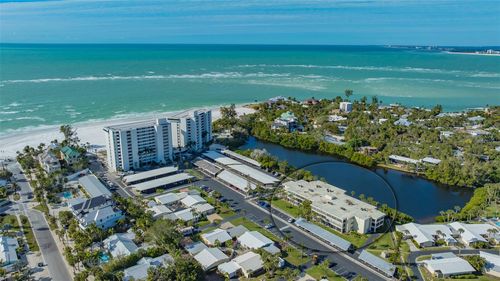 107-101 Whispering Sands Dr, SARASOTA, FL, 34242-1653 | Card Image