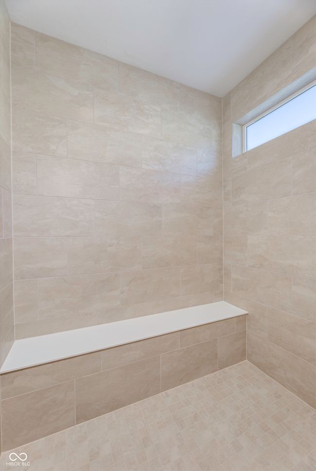 Image is of a similar home - actual finishes may differ. | Image 20
