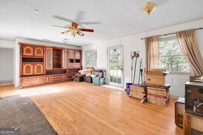 1505 Wilson Rd, House other with 3 bedrooms, 2 bathrooms and null parking in Brooklet GA | Image 32