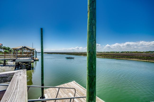 1120 S Waccamaw Dr, House other with 6 bedrooms, 3 bathrooms and 4 parking in Murrells Inlet SC | Image 11