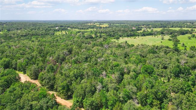 2 Cedar Creek Rd, Home with 0 bedrooms, 0 bathrooms and null parking in Caldwell TX | Image 6
