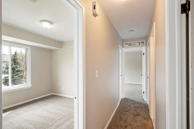 41679 Bedford Dr, Condo with 2 bedrooms, 1 bathrooms and null parking in Canton MI | Image 10