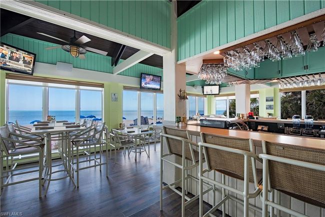 APT-803 - 6001 Pelican Bay Blvd, Condo with 2 bedrooms, 3 bathrooms and 1 parking in NAPLES FL | Image 29