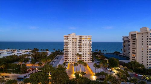 406b-5200 N Ocean, Lauderdale By The Sea, FL, 33308 | Card Image