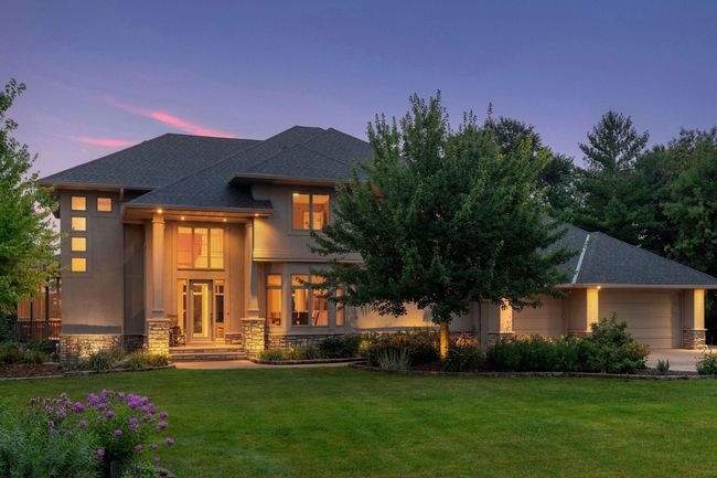Stunning home | Image 55