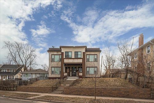 1114 Irving Ave N, Minneapolis, MN, 55411-4014 | Card Image