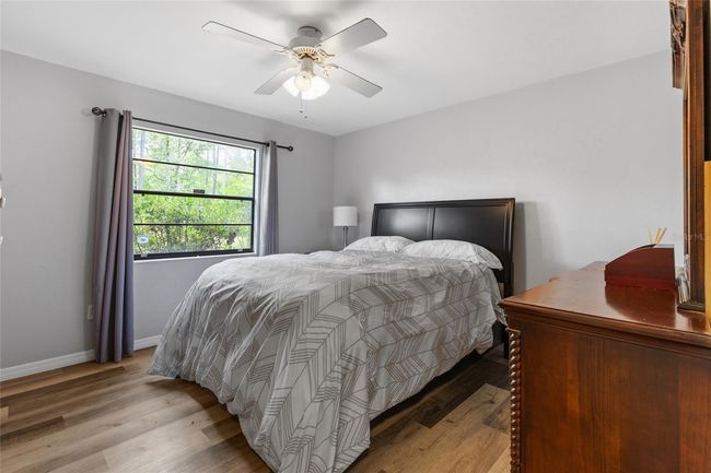 2625 42 Nd Pl, House other with 3 bedrooms, 2 bathrooms and null parking in Gainesville FL | Image 17