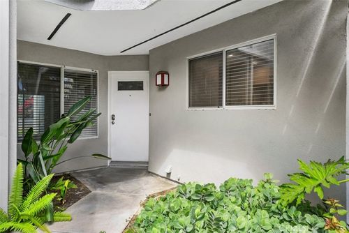 27775 Zircon, Mission Viejo, CA, 92691-6436 | Card Image