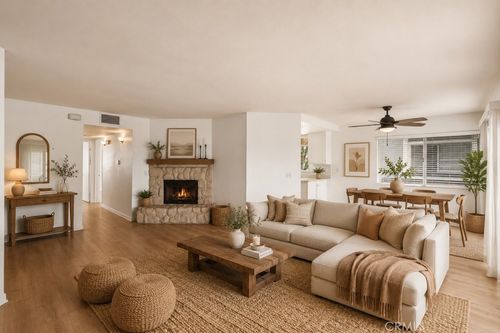 303-26974 Flo Ln, Canyon Country, CA, 91351-5509 | Card Image