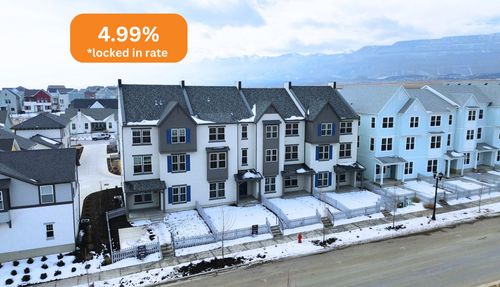 384-7043 W South Jordan Pkwy, South Jordan, UT, 84009-1907 | Card Image