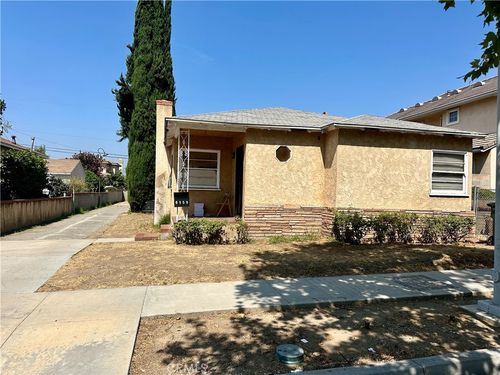 6159 Rosemead Blvd, Temple City, CA, 91780 | Card Image