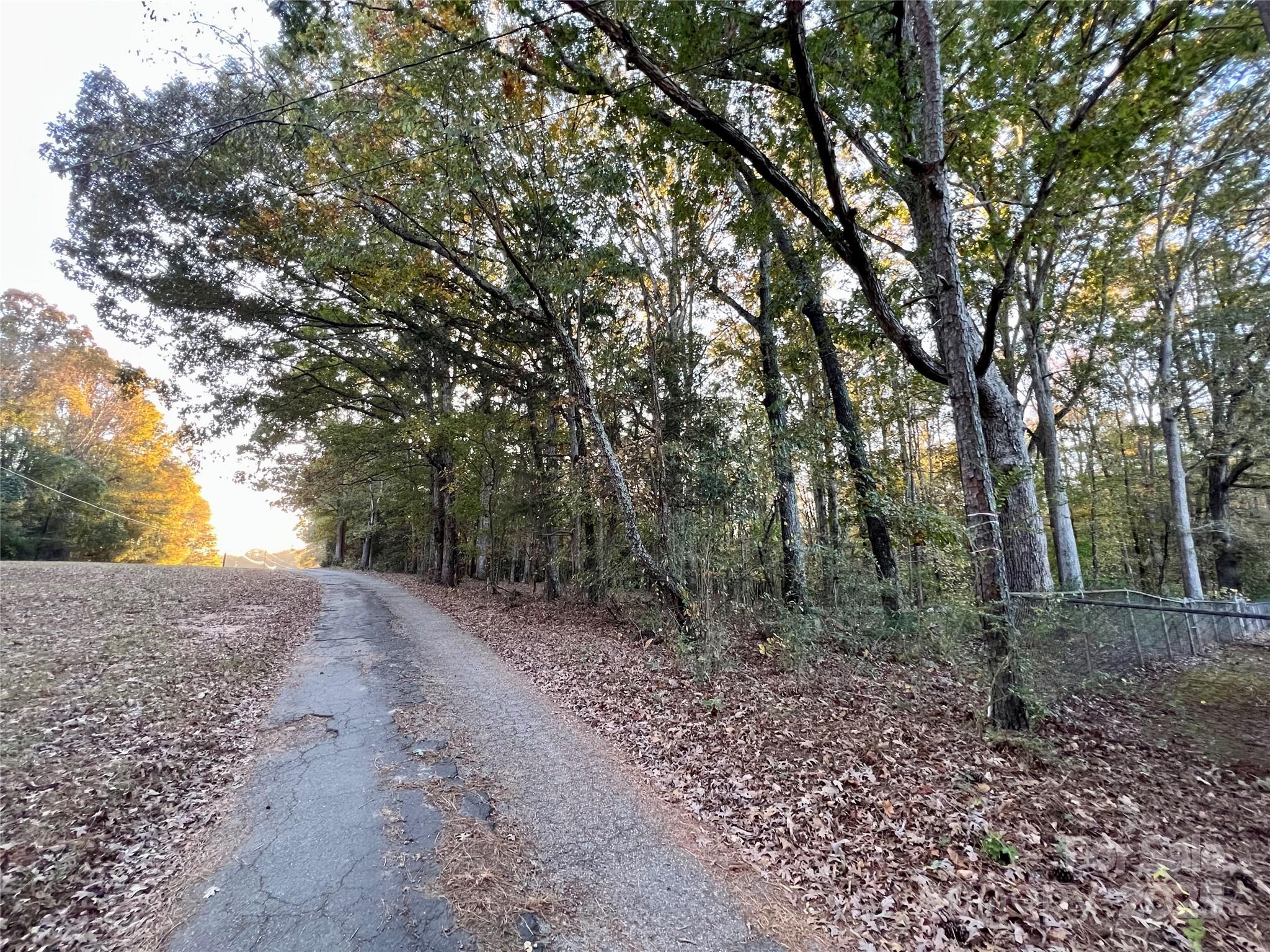 Land in Lancaster 4