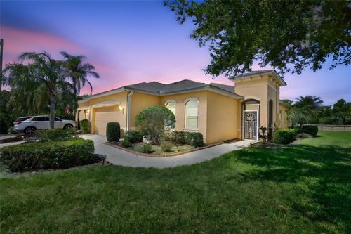 2423 Richmond Greens Ct, SUN CITY CENTER, FL, 33573-7182 | Card Image