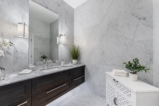 PH-2 - 1501 Foster St, Condo with 4 bedrooms, 6 bathrooms and 3 parking in White Rock BC | Image 14
