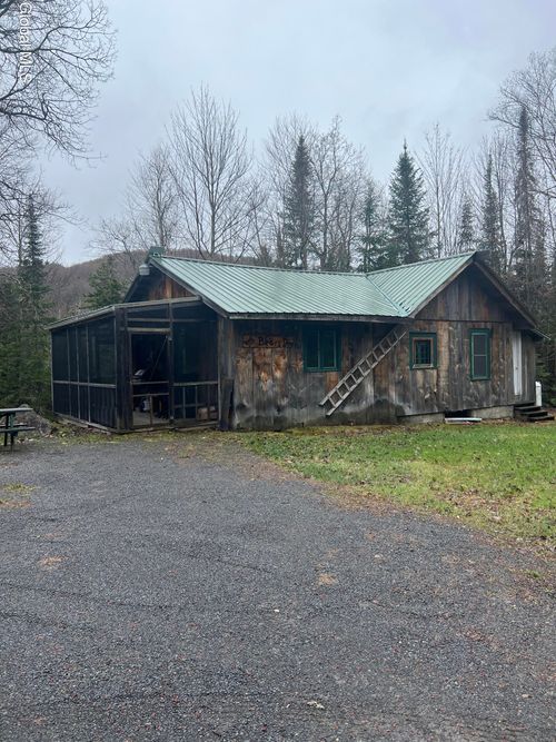 2837 County Route 26, Franklin, NY, 12989 | Card Image
