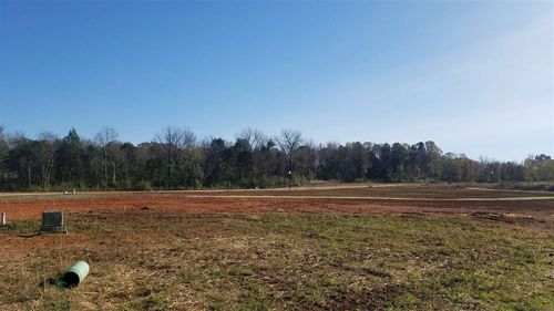 lot-34-1112 Highland Way, Bowling Green, KY, 42104-3863 | Card Image