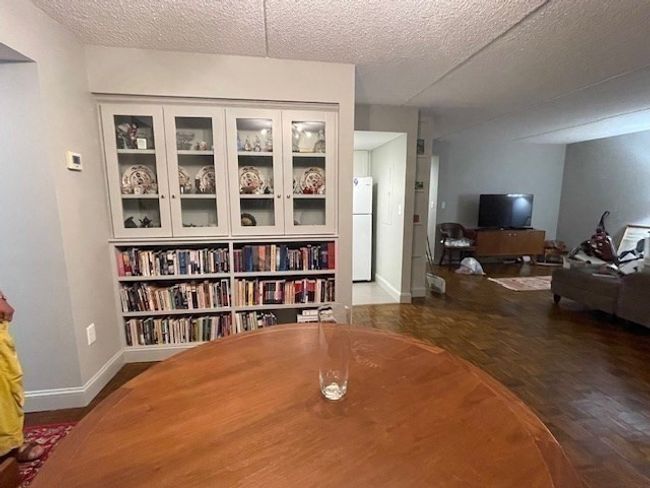 APT-201 - 51 John St, Condo with 2 bedrooms, 2 bathrooms and 1 parking in Brookline MA | Image 8