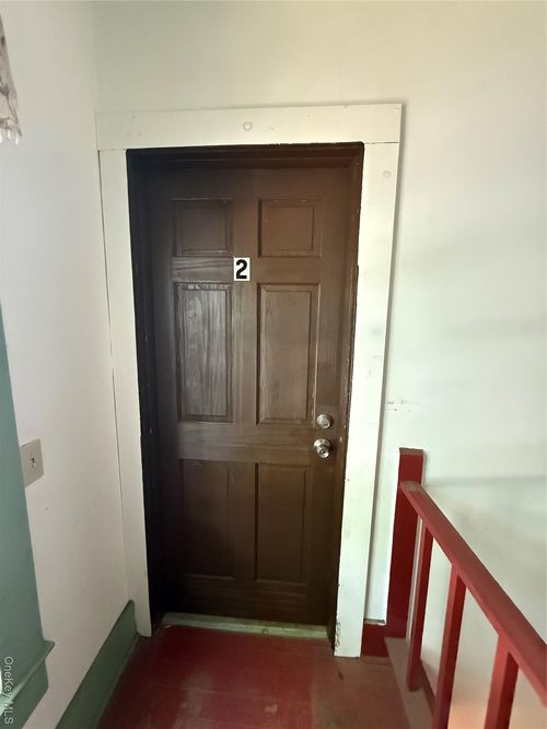 apt-2e-714 Main St, Poughkeepsie, NY, 12603-1889 | Card Image