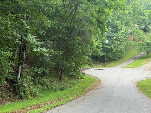 0 Waywood Hills Dr, Vinton, VA, 24179 | Card Image