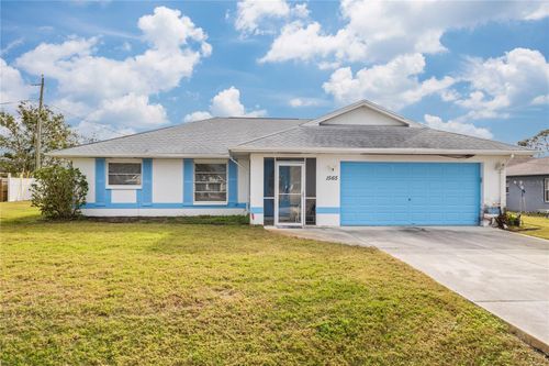 1565 Piedmont Rd, VENICE, FL, 34293-5322 | Card Image