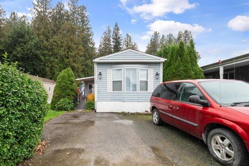 17-6035 Vedder Rd, Chilliwack, BC, V2R1E5 | Card Image