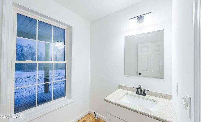 48 Maple Crest Dr, House other with 3 bedrooms, 3 bathrooms and null parking in Nescopeck PA | Image 14