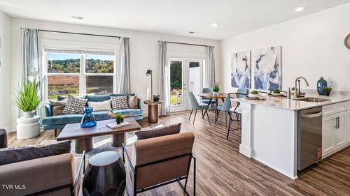 1138 Wenna Way, Kingsport, TN, 37664 | Card Image