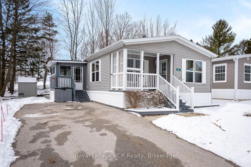 37 Sussex Sq, Owen Sound, ON, N4K5N5 | Card Image