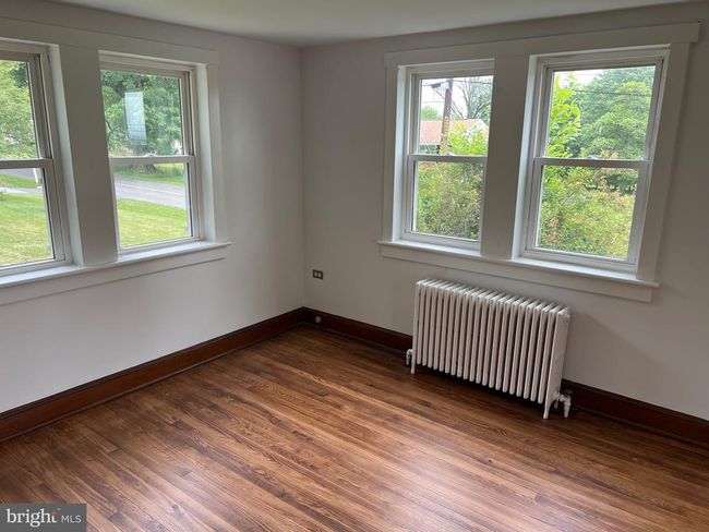 654 Mock Rd, House other with 3 bedrooms, 1 bathrooms and null parking in POTTSTOWN PA | Image 16